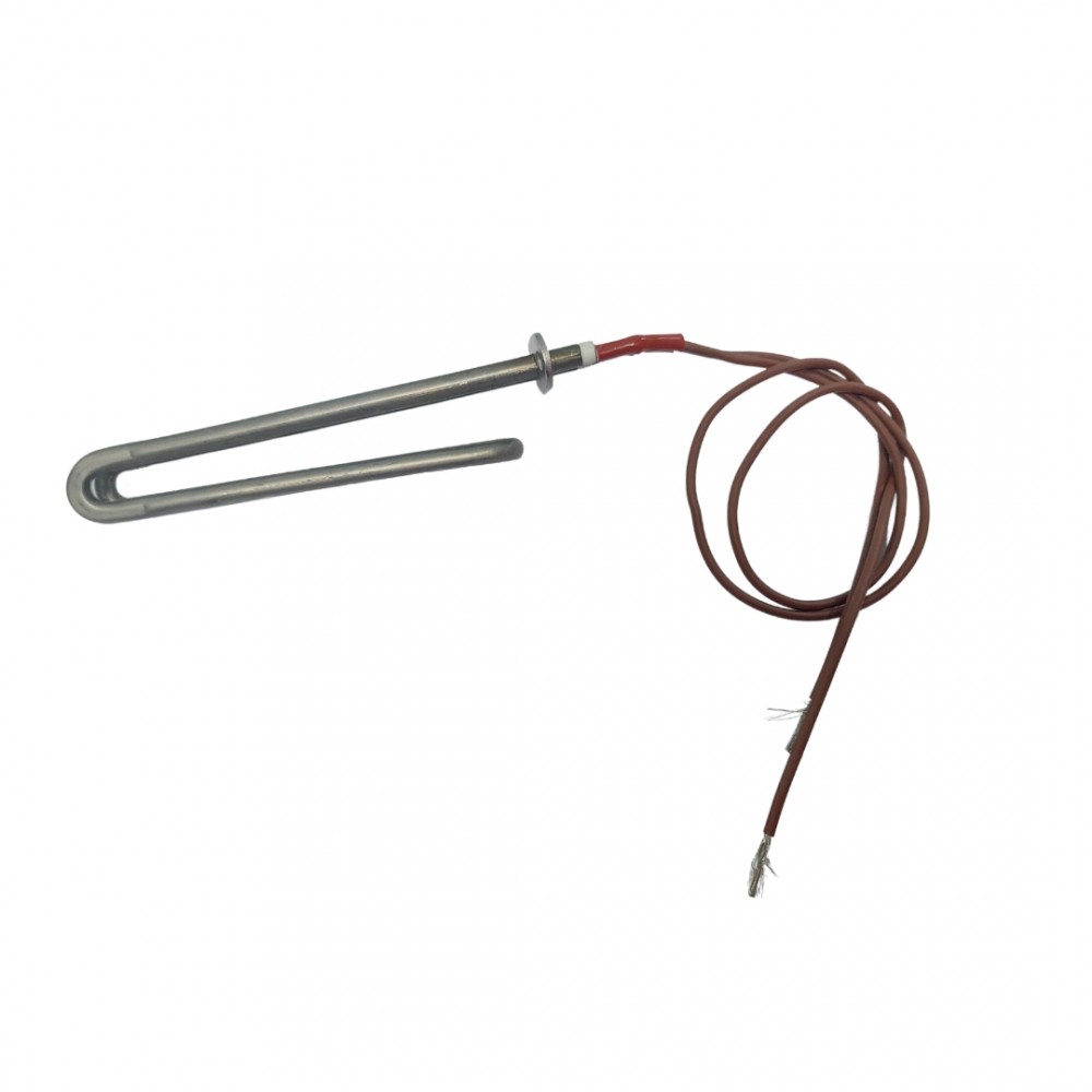 COMPATIBILI CON FRANKE ARISTON INDESIT kit